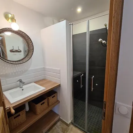Au Coeur De Tours, Familial Avec Jardin Au Calme Holiday home Tours