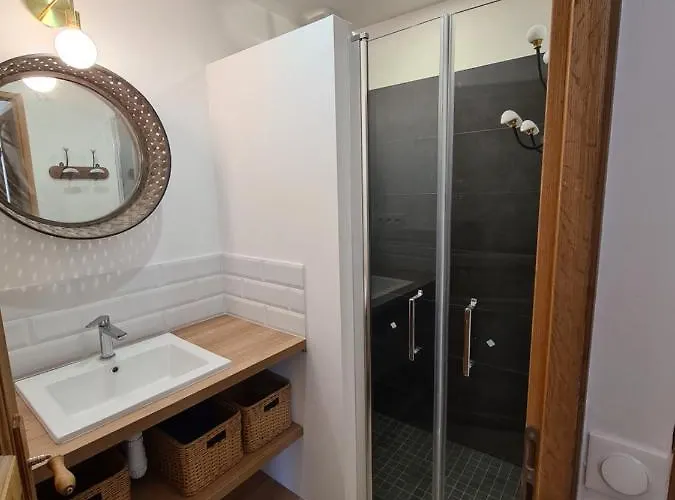 Au Coeur De Tours, Familial Avec Jardin Au Calme, Parking 別荘 トゥール